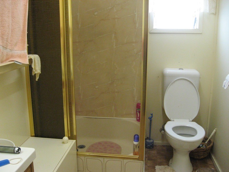 22 Mayne, Chinchilla QLD 4413