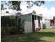 22 Mayne, Chinchilla QLD 4413