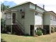 22 Mayne, Chinchilla QLD 4413