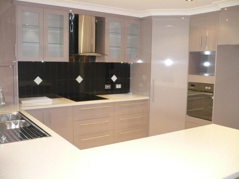 Lot 24, Lot 24 Ainsworth Street, Chinchilla QLD 4413