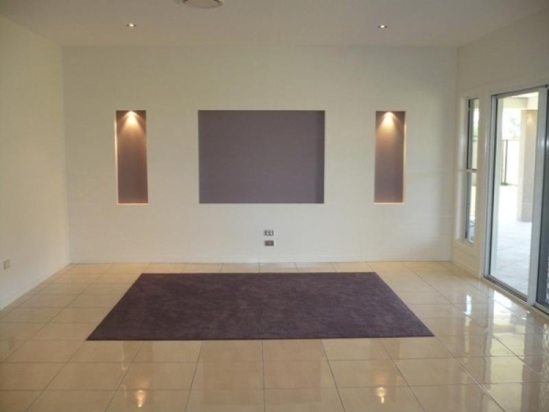 Lot 24, Lot 24 Ainsworth Street, Chinchilla QLD 4413