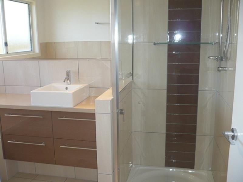 Lot 24, Lot 24 Ainsworth Street, Chinchilla QLD 4413