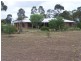 351 Windmill Road, Chinchilla QLD 4413