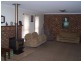 351 Windmill Road, Chinchilla QLD 4413