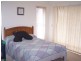 351 Windmill Road, Chinchilla QLD 4413