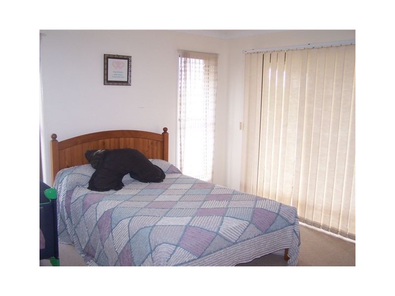 351 Windmill Road, Chinchilla QLD 4413