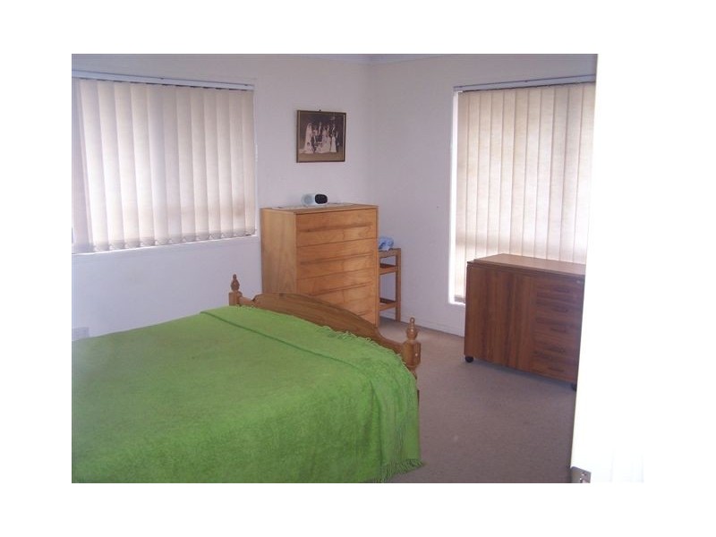 351 Windmill Road, Chinchilla QLD 4413