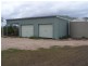 351 Windmill Road, Chinchilla QLD 4413