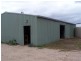 351 Windmill Road, Chinchilla QLD 4413