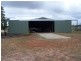 351 Windmill Road, Chinchilla QLD 4413