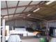 351 Windmill Road, Chinchilla QLD 4413