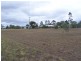 351 Windmill Road, Chinchilla QLD 4413