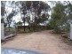 351 Windmill Road, Chinchilla QLD 4413