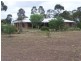 351 Windmill Road, Chinchilla QLD 4413
