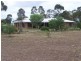 351 Windmill Road, Chinchilla QLD 4413