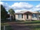 53 William Street, Jandowae QLD 4410