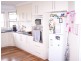 53 William Street, Jandowae QLD 4410