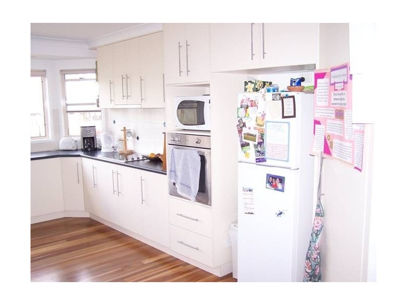 53 William Street, Jandowae QLD 4410