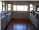 53 William Street, Jandowae QLD 4410