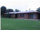 110 Rodger Street, Chinchilla QLD 4413