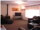 110 Rodger Street, Chinchilla QLD 4413