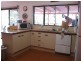 110 Rodger Street, Chinchilla QLD 4413