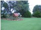110 Rodger Street, Chinchilla QLD 4413