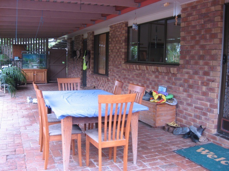 110 Rodger Street, Chinchilla QLD 4413