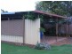 110 Rodger Street, Chinchilla QLD 4413