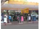 93 Heeney, Chinchilla QLD 4413