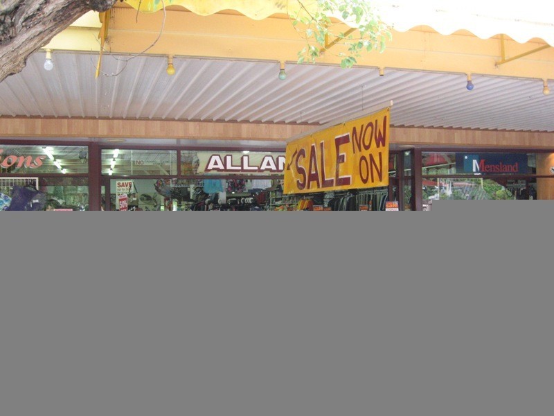 93 Heeney Street, Chinchilla QLD 4413