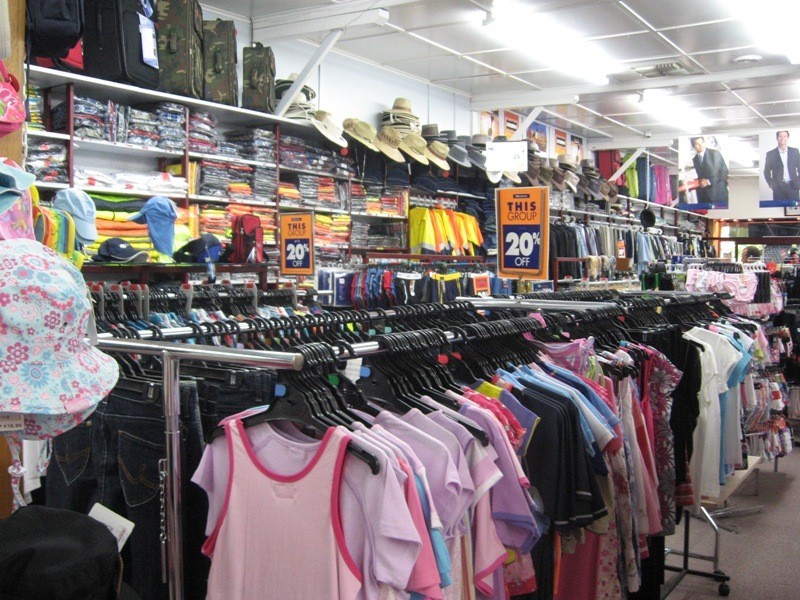 93 Heeney Street, Chinchilla QLD 4413