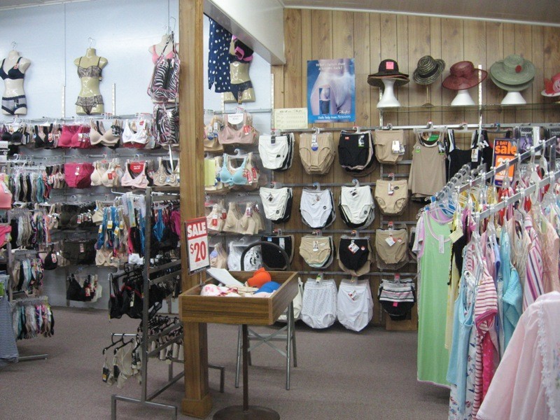 93 Heeney Street, Chinchilla QLD 4413