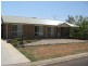 3B Foster Street, Chinchilla QLD 4413