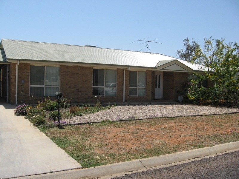 3B Foster Street, Chinchilla QLD 4413