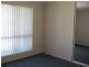 3B Foster Street, Chinchilla QLD 4413