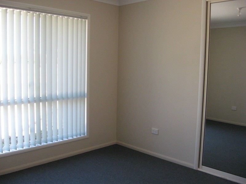 3B Foster Street, Chinchilla QLD 4413