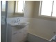 3B Foster Street, Chinchilla QLD 4413