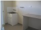 3B Foster Street, Chinchilla QLD 4413