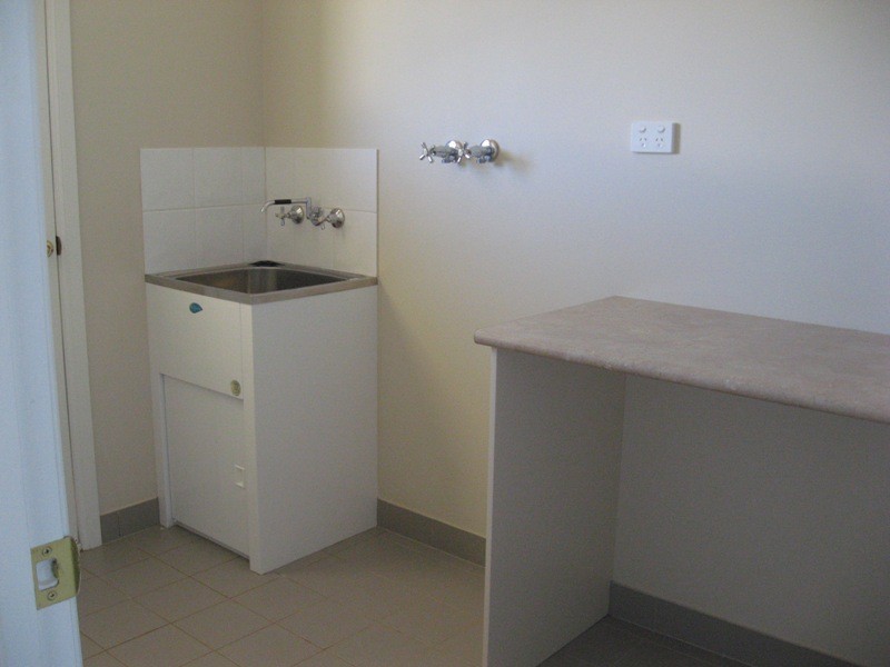 3B Foster Street, Chinchilla QLD 4413