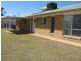 3B Foster Street, Chinchilla QLD 4413