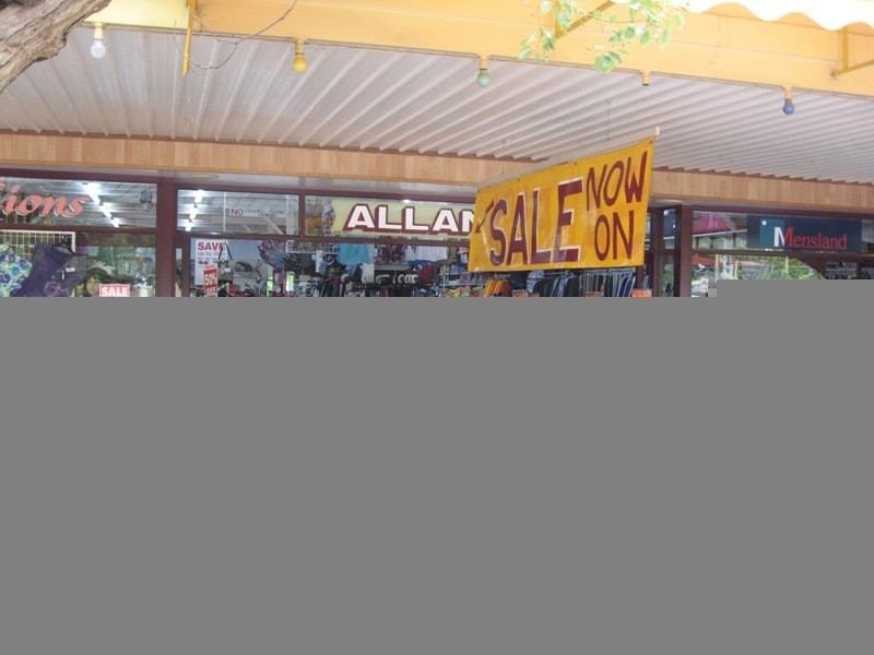 93 Heeney Street, Chinchilla QLD 4413