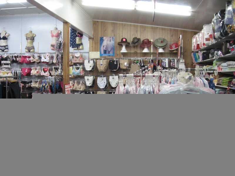 93 Heeney Street, Chinchilla QLD 4413