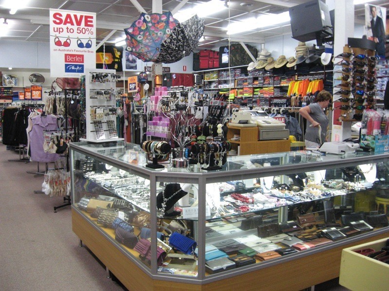 93 Heeney Street, Chinchilla QLD 4413