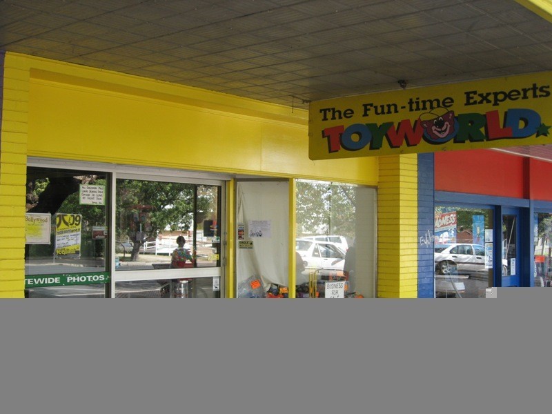 97 Heeney Street, Chinchilla QLD 4413