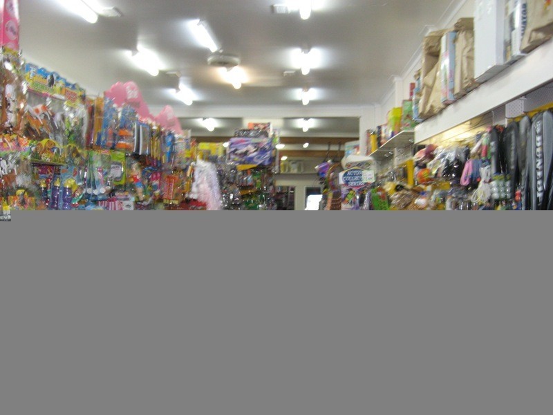 97 Heeney Street, Chinchilla QLD 4413