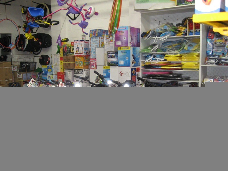 97 Heeney Street, Chinchilla QLD 4413