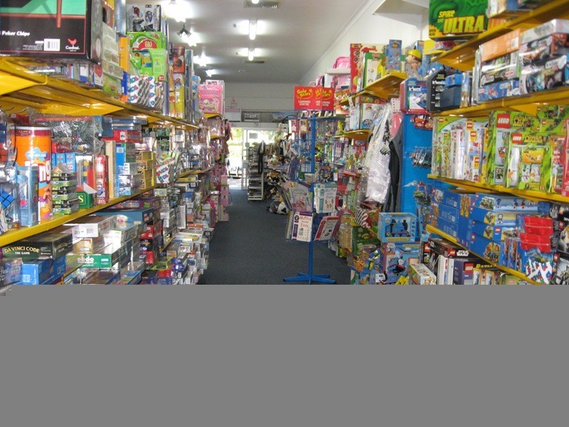 97 Heeney Street, Chinchilla QLD 4413