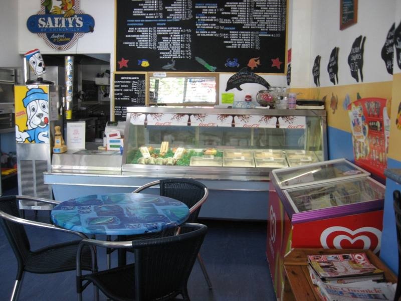 107 Heeney Street, Chinchilla QLD 4413