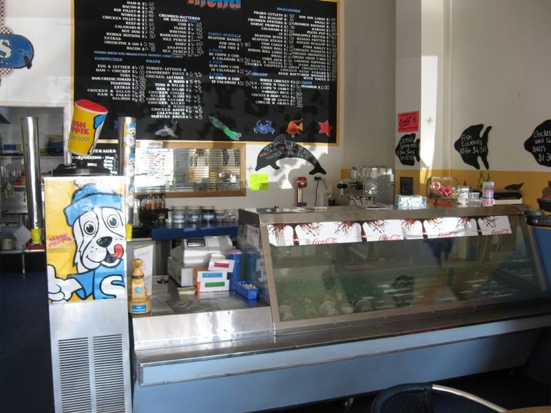 107 Heeney Street, Chinchilla QLD 4413